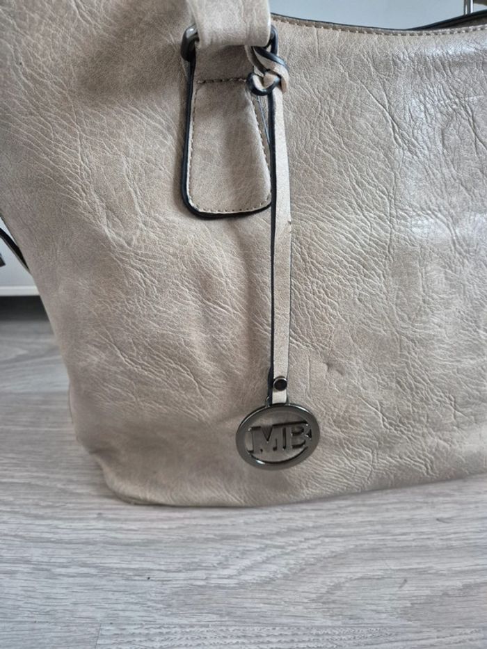 Sac à main éléganci - photo numéro 9