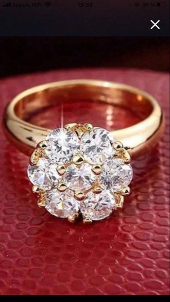 Bague