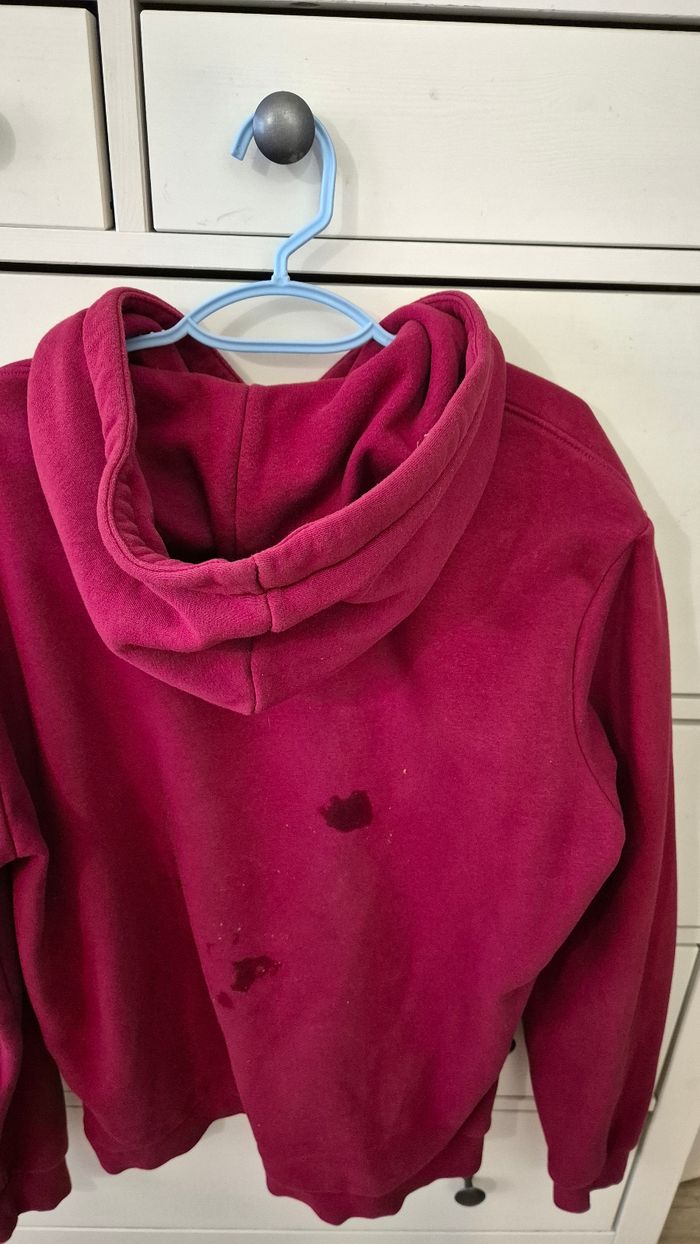 Sweat celiop - photo numéro 2