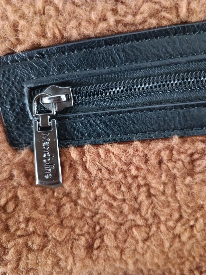 Sac à main - photo numéro 3