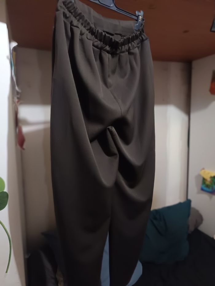 Pantalon - photo numéro 2