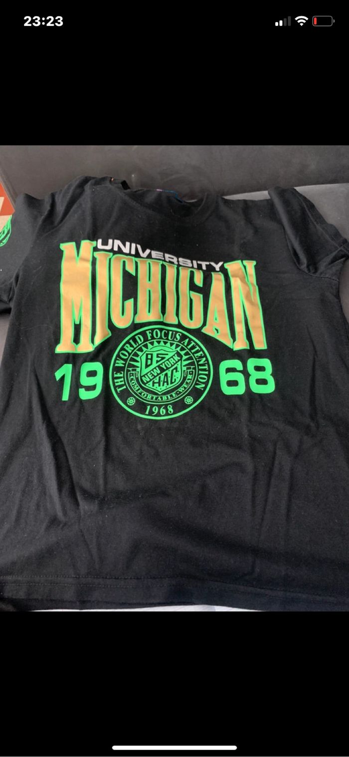 t.shirt