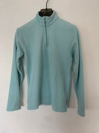 Sweat polaire Taille 12 ans