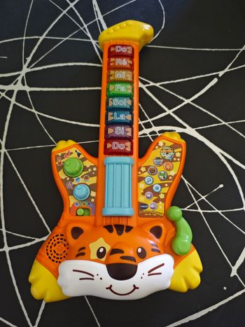 Guitare