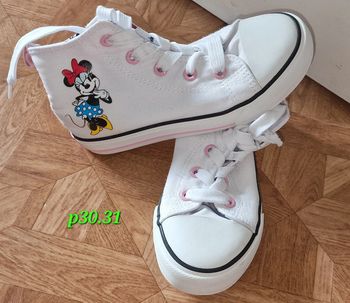 Basket disney p30.31