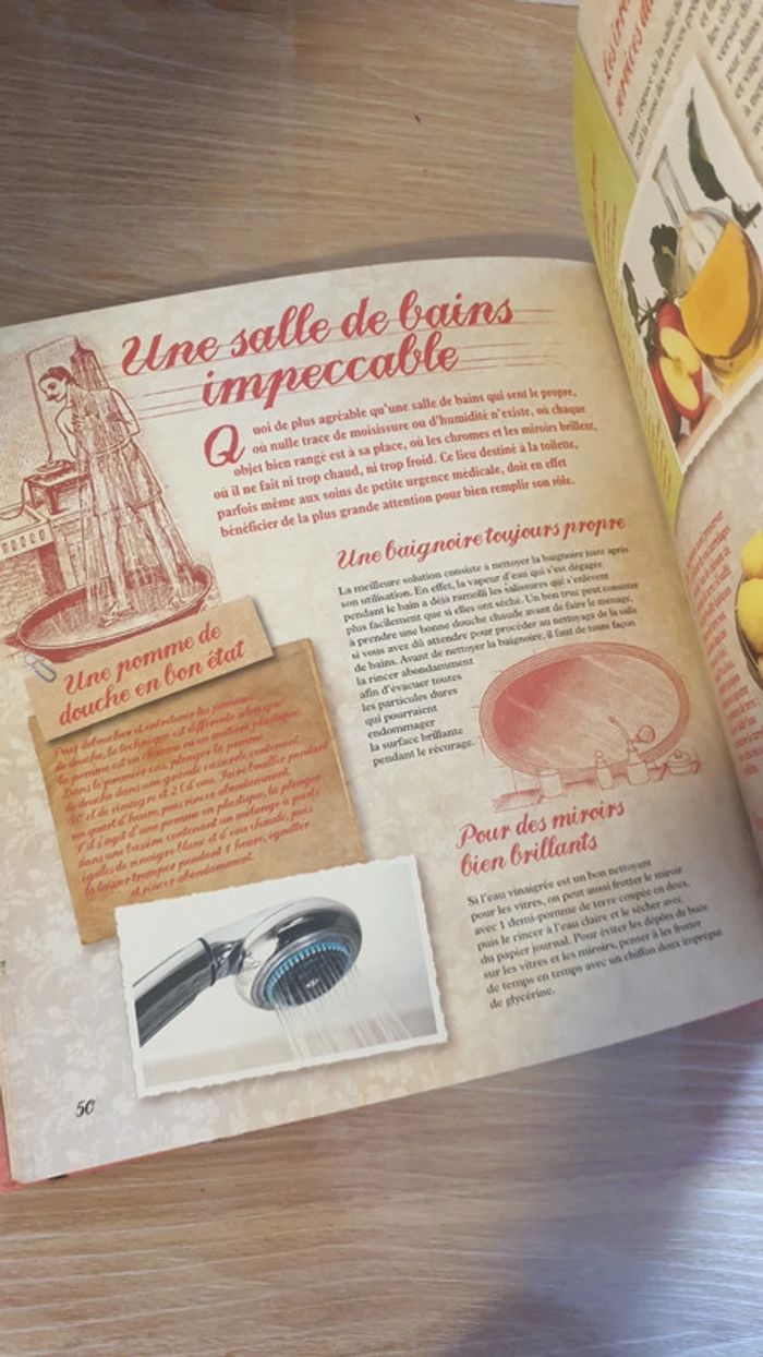 Livre - photo numéro 4