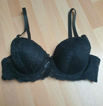 Soutien gorge