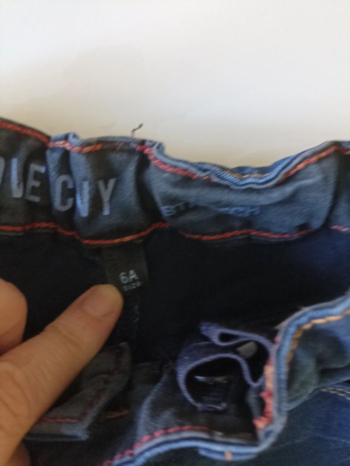 Jean 6 ans - photo numéro 2