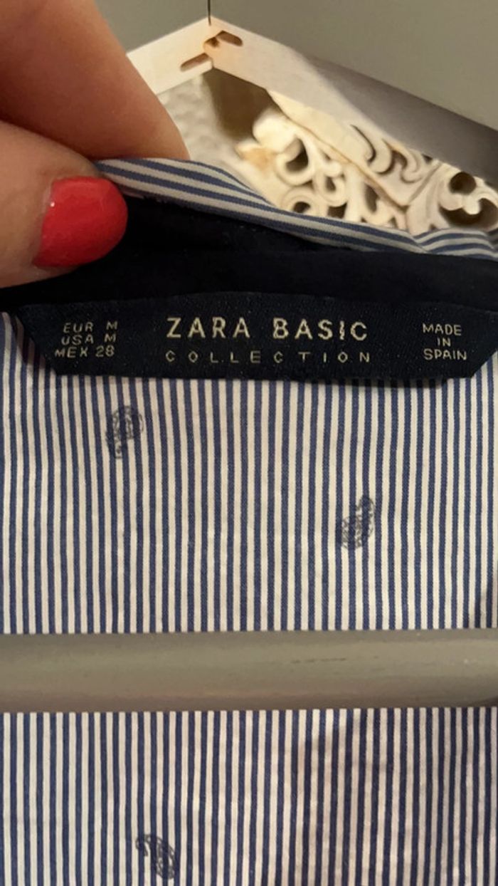 Chemise - photo numéro 3