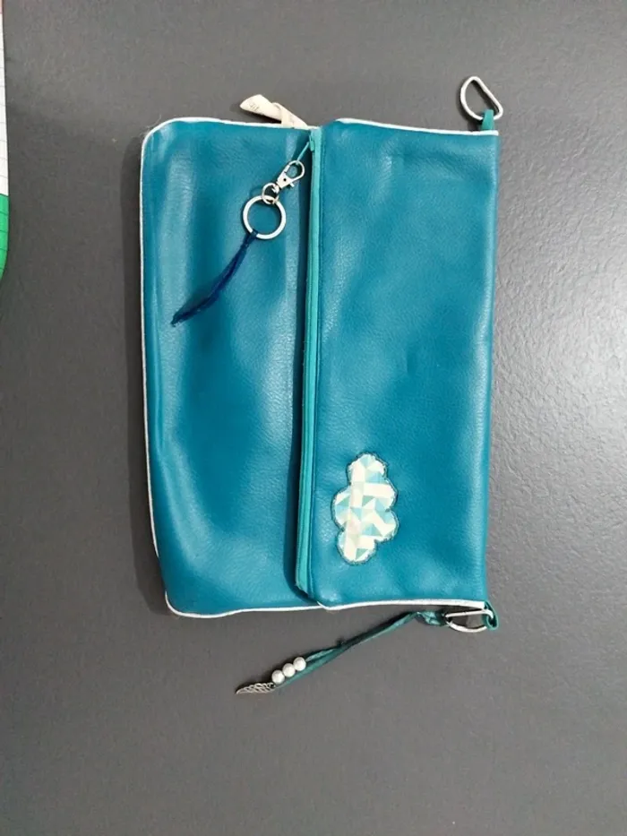 Sac à main