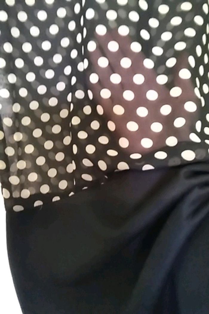 Robe d'été - photo numéro 2