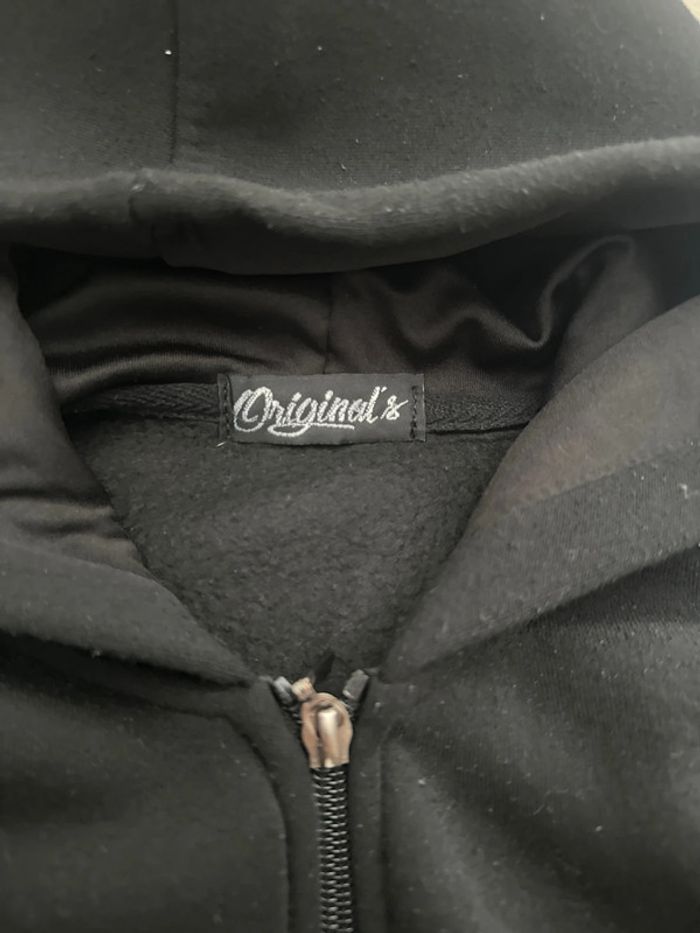 Ensemble - photo numéro 2