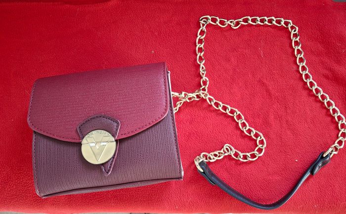 Sac à main Valentino