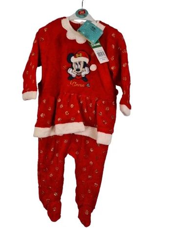 Grenouillère disney