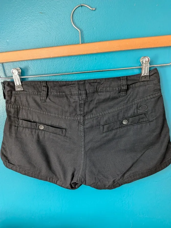 Short rip curl - photo numéro 4