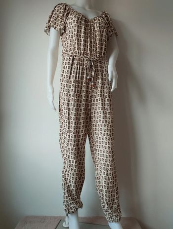 Combinaison taille 38