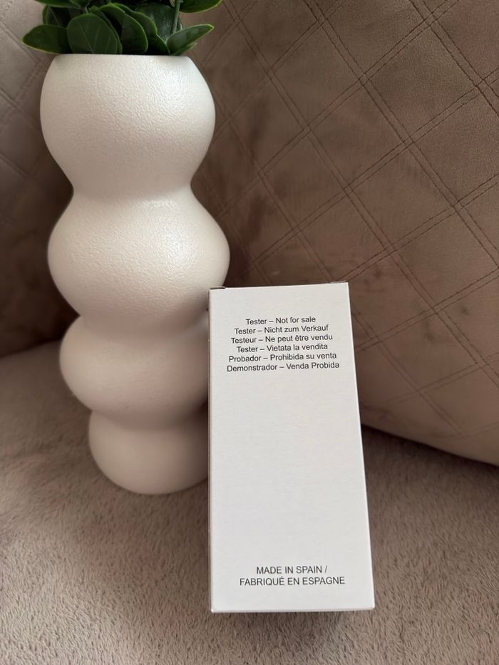 Hugo boss bottled - photo numéro 4