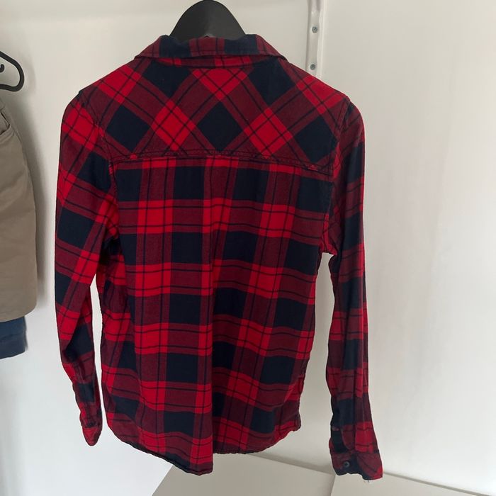 Chemise - photo numéro 2