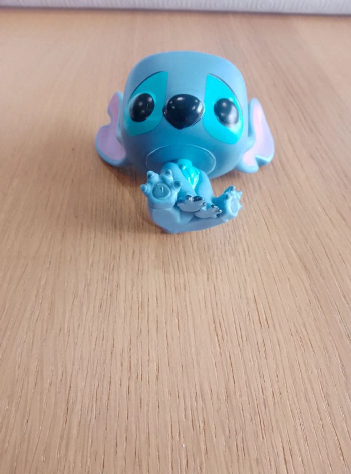 Lot décoration, accessoires Stitch Disney - photo numéro 10