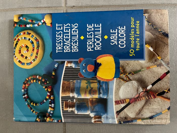 livres à 2€ - photo numéro 3