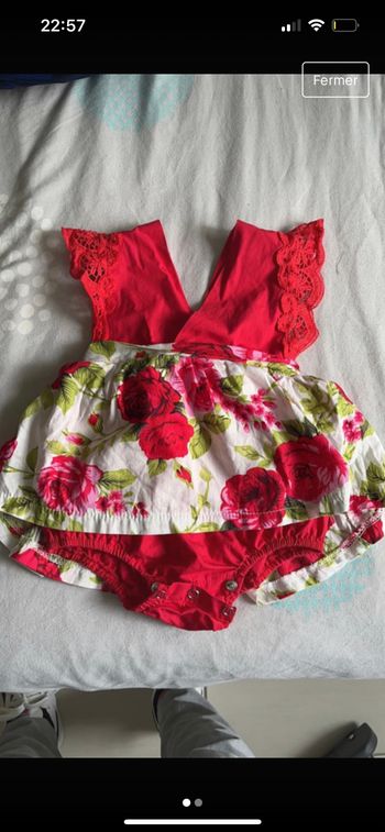 Robe