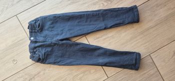 Pantalon garçon 5 ans Tex