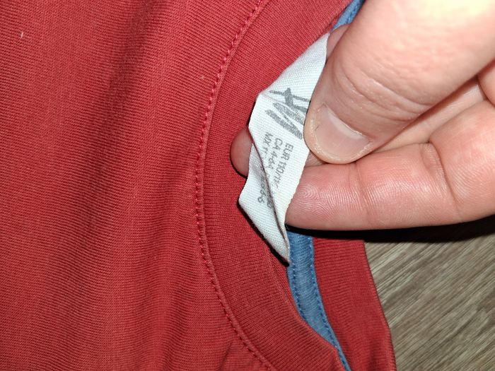 6 ans travaux public pelleteuse 6 ans garcon - photo numéro 2