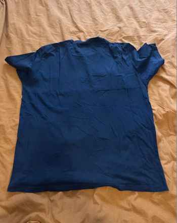 tee shirt homme sergio tacchini