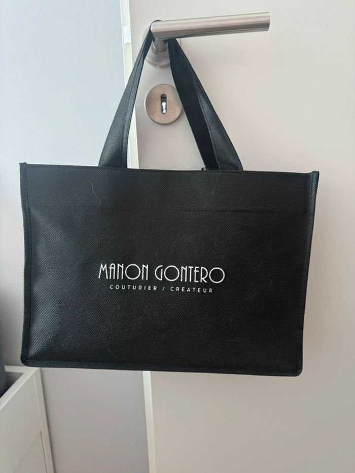 Combinaison de mariage