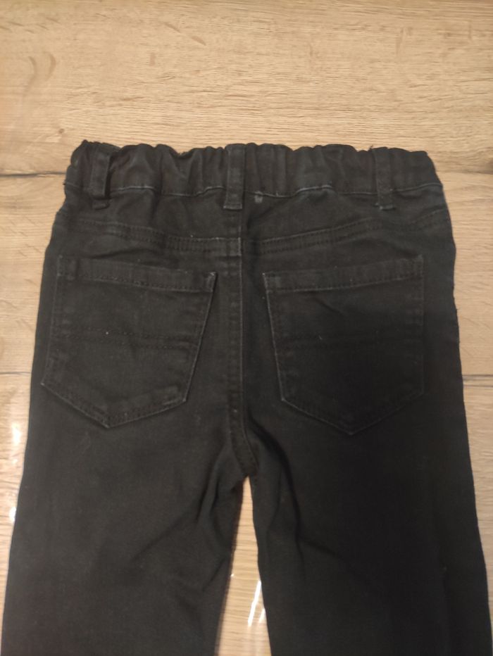 Jean - photo numéro 3