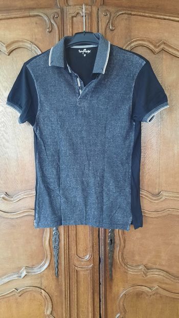 Polo taille S