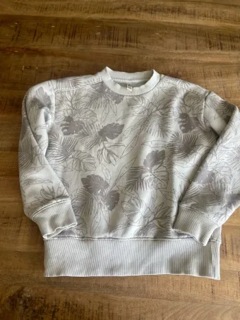 Sweat tape a l’œil