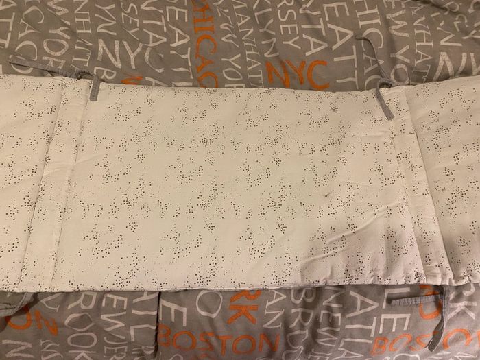 2 tours de lits - photo numéro 6