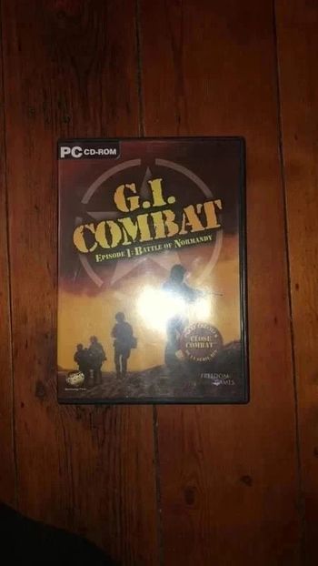 jeu pc