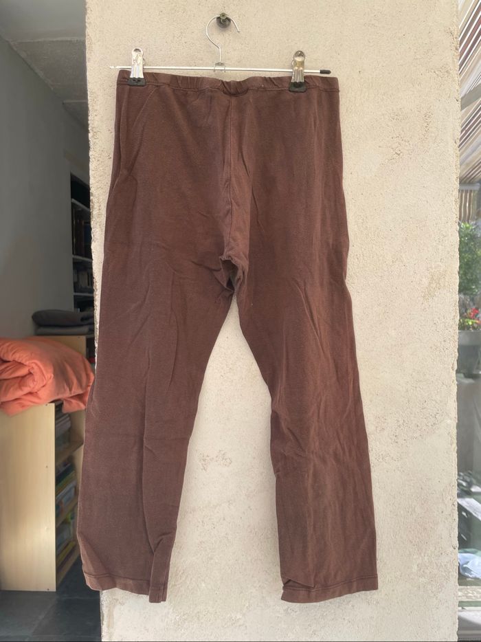 Lot de leggings - photo numéro 2