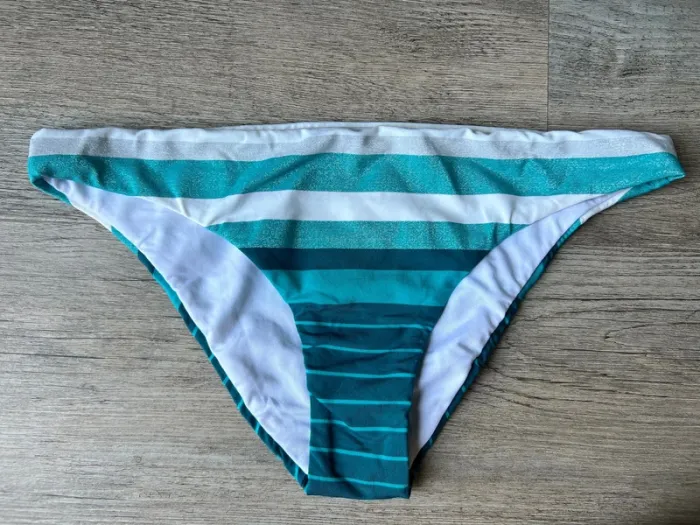Maillot de bain Calzedonia - photo numéro 2