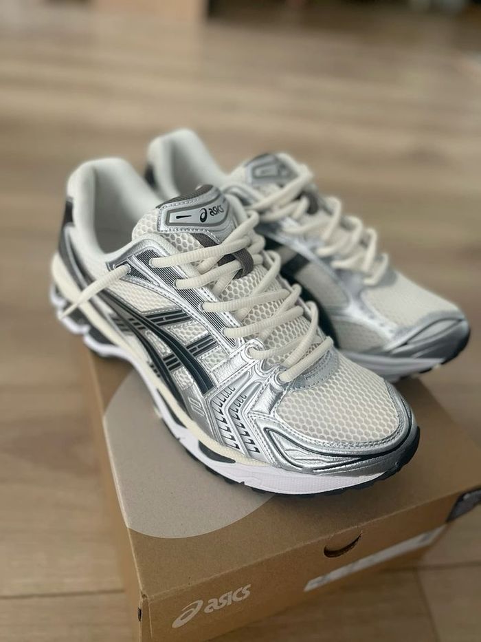 asics 45