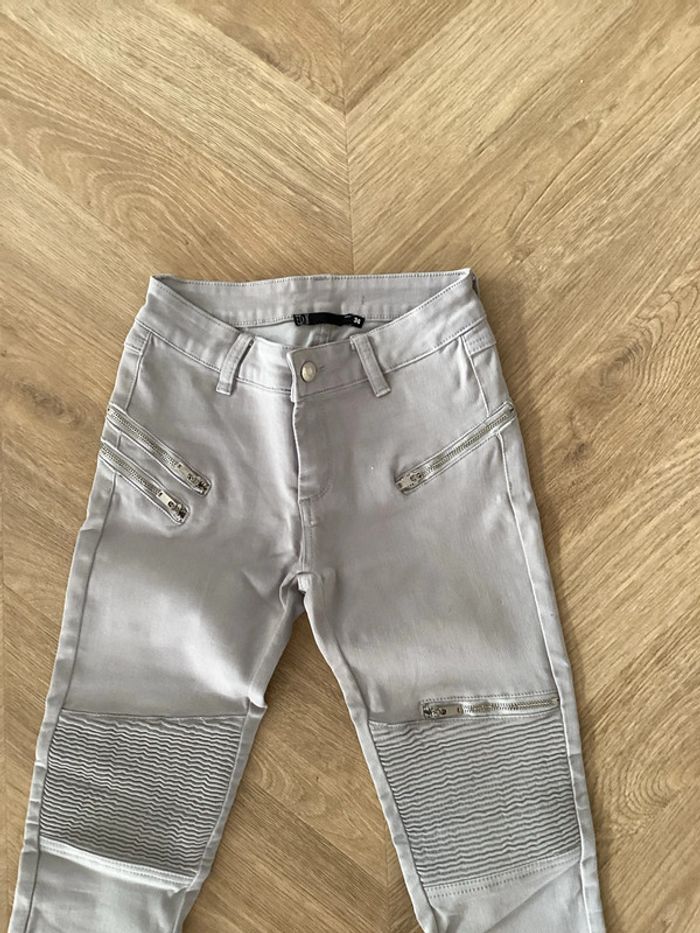 Pantalon - photo numéro 2