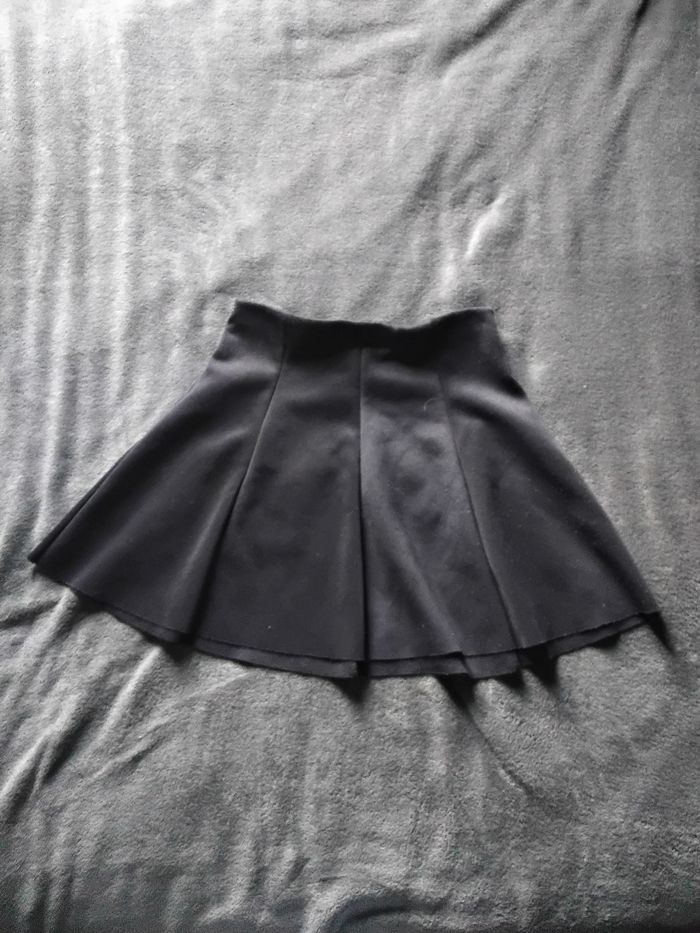 Jupe femme taille 42 - photo numéro 2