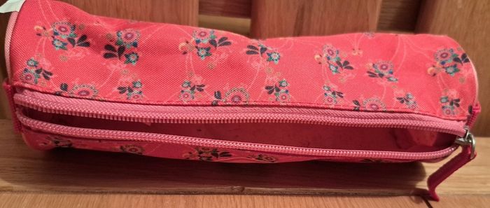 Trousse d'écolier ELENA - photo numéro 3