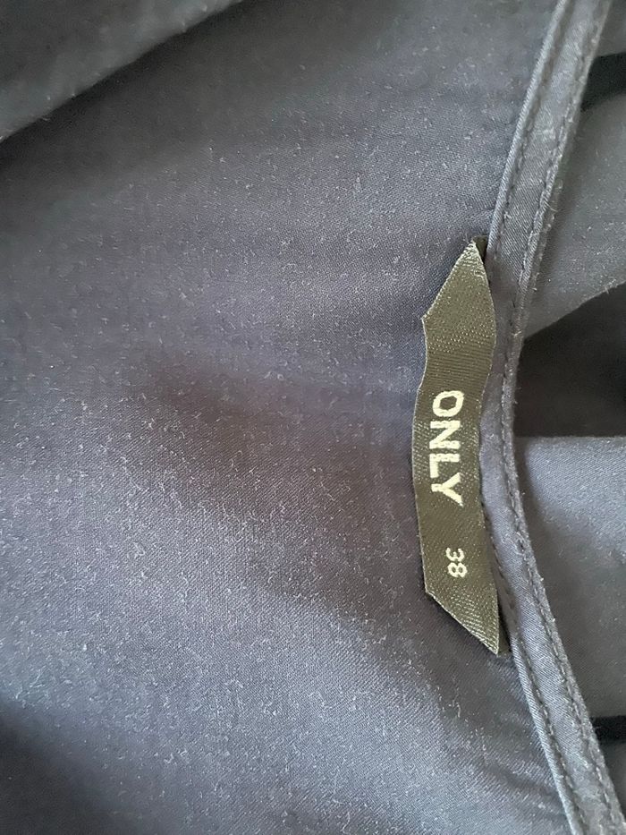 Robe only taille M  porté 1 fois - photo numéro 3