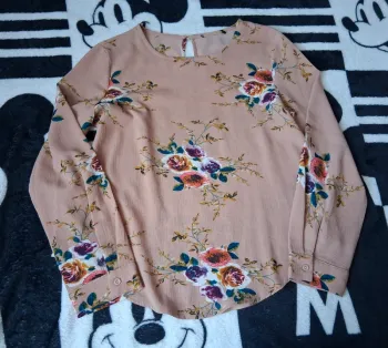 Blouse Taille 40