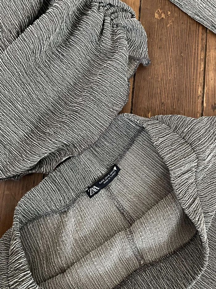 Ensemble Zara - photo numéro 4