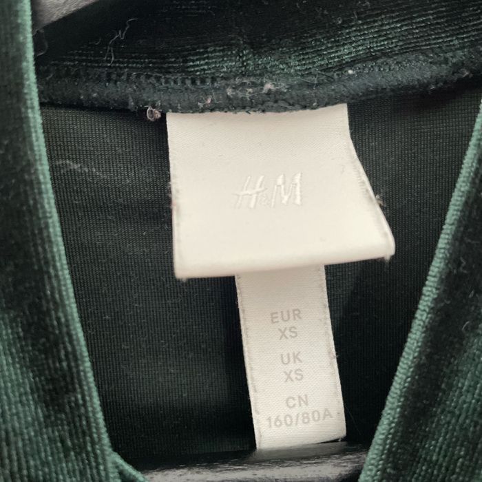 Robe moulante - photo numéro 2