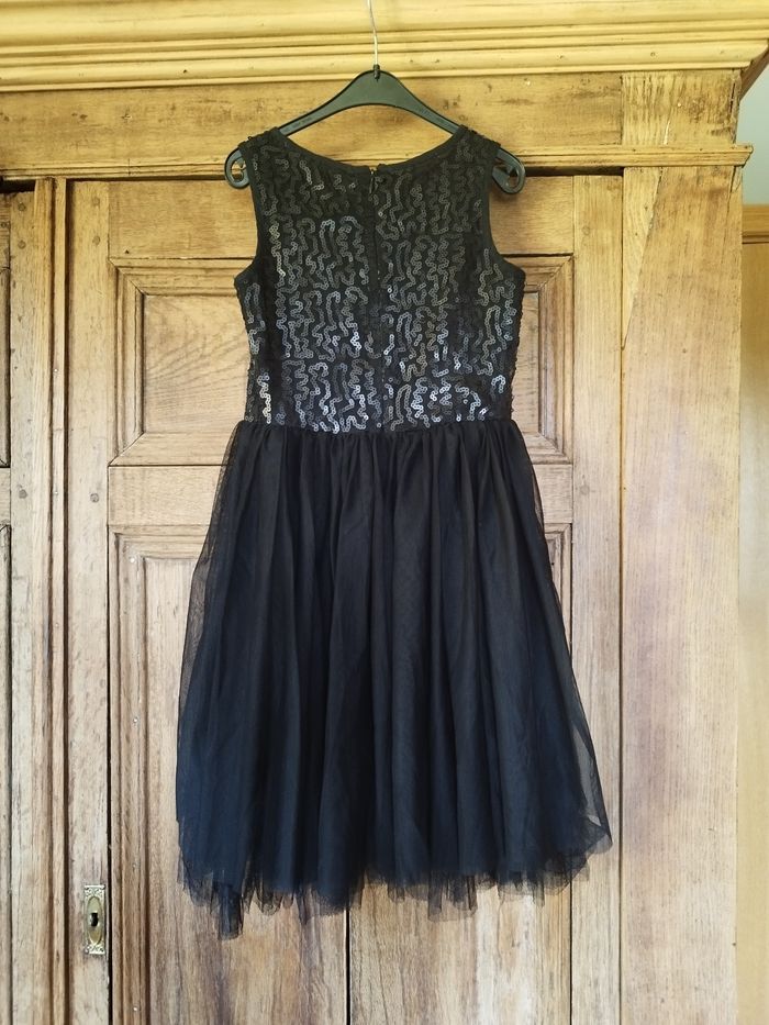 Robe Orchestra t 10 ans - photo numéro 3