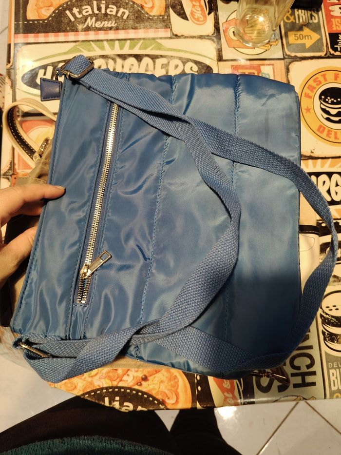 Sac a main - photo numéro 6