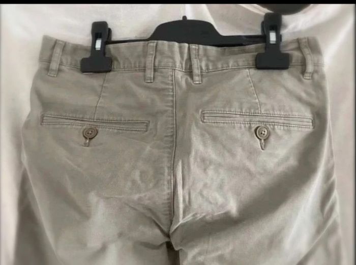 Pantalon - photo numéro 4