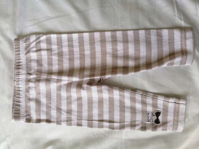 Ensemble lapin - photo numéro 5