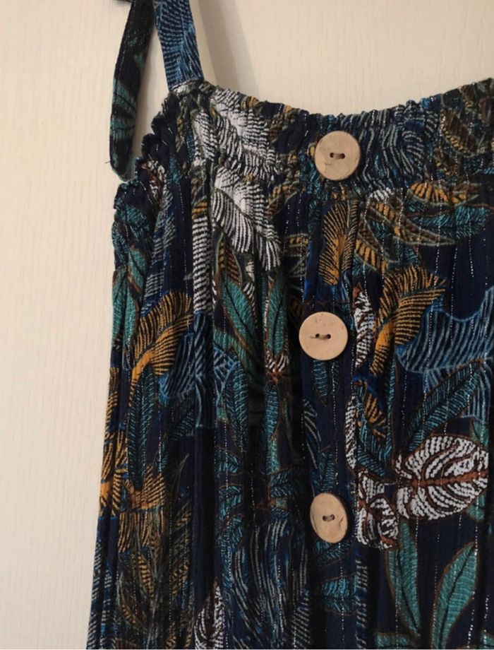 Robe longue 38 - photo numéro 2