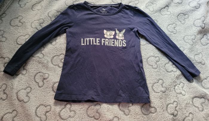 Tee-shirt